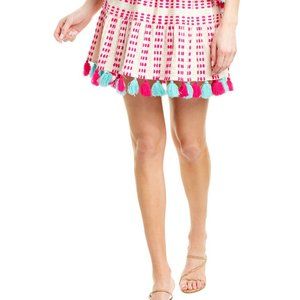 Tessora Morena Skirt